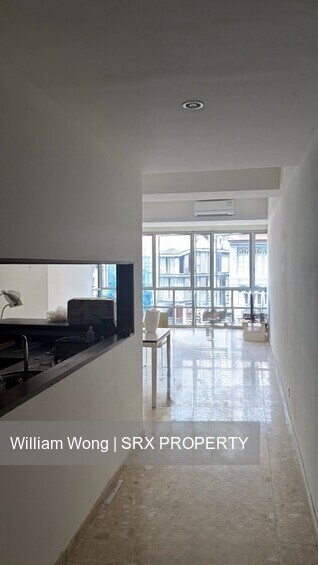 Clemenceau Avenue (D9), Apartment #570915091